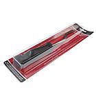 Пристосування для зняття та встановлення верхньої ручки салону VAG, фото 2