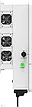Гібридний інвертор Deye SUN-6K-SG03LP1-EU WiFi, фото 6