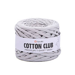 Yarnart Cotton Club  100% бавовна 7304