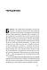 Книга «Не бійтеся любити. 20 уроків самопізнання на шляху до щасливих стосунків» Александра Соломон, фото 5