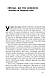 Книга «Між двох вогнів. Чому ми досі обираємо між роботою та сім'єю» Анна-Мари Слотер, фото 4