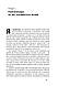 Книга «Між двох вогнів. Чому ми досі обираємо між роботою та сім'єю» Анна-Мари Слотер, фото 7