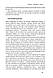 Книга «Між двох вогнів. Чому ми досі обираємо між роботою та сім'єю» Анна-Мари Слотер, фото 10