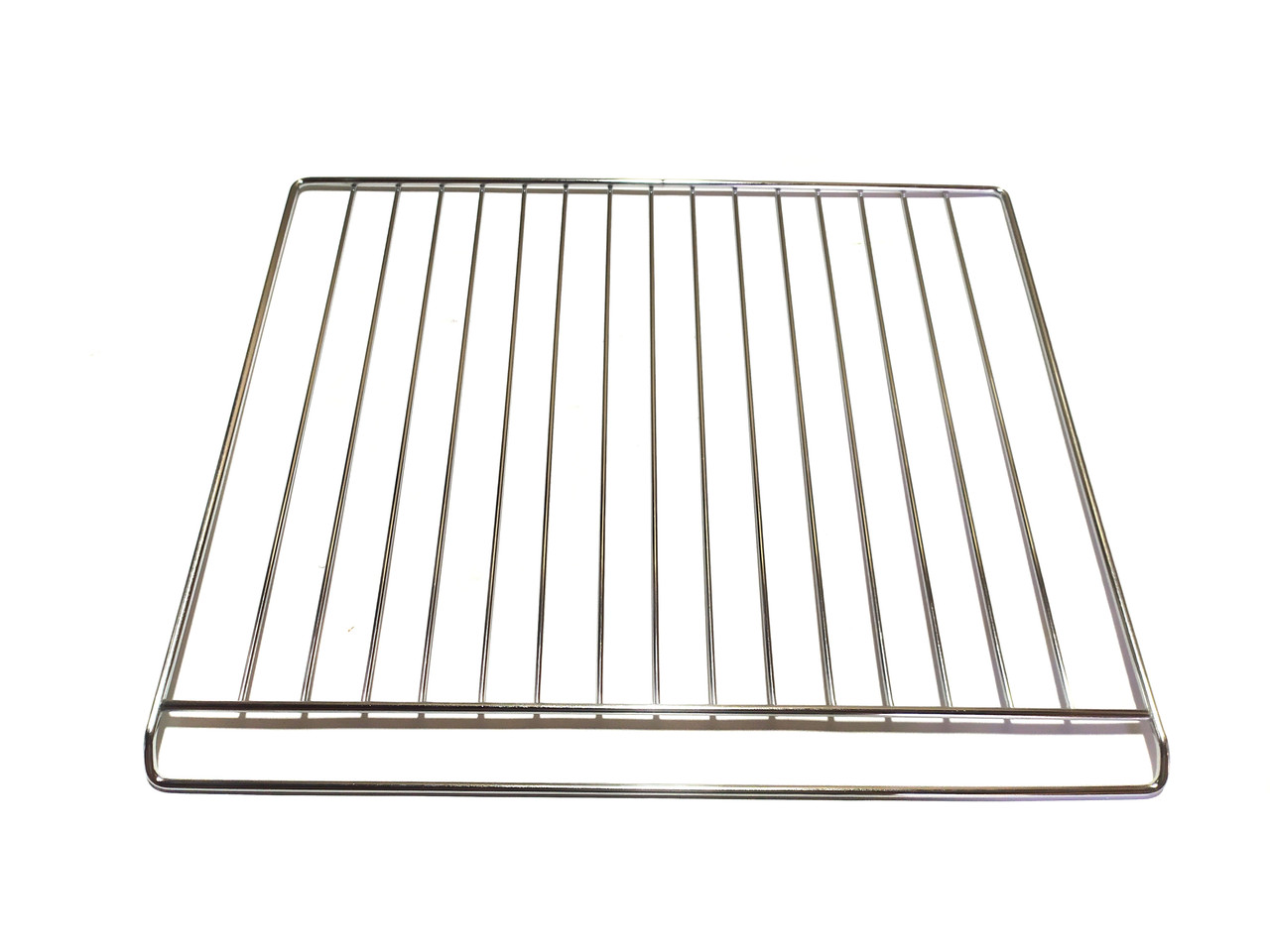 Решітка 450*353 мм для духовки Zanussi
