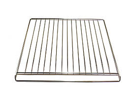 Решітка 450*353 мм для духовки Zanussi