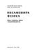 Книга «Несамовита фізика. Скрипка, піца, вино і надпровідність» Андрей Варламов, Лев Асламазов, фото 5