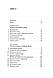 Книга «Несамовита фізика. Скрипка, піца, вино і надпровідність» Андрей Варламов, Лев Асламазов, фото 6