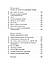 Книга «Несамовита фізика. Скрипка, піца, вино і надпровідність» Андрей Варламов, Лев Асламазов, фото 7