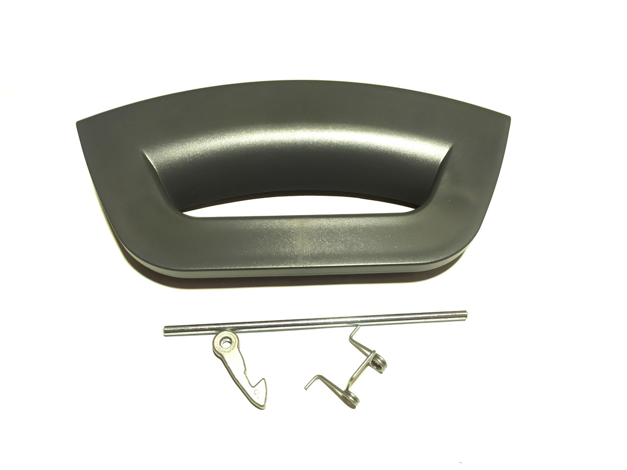 Ручка люка пральної машини Ariston C00286151