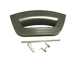 Ручка люка пральної машини Ariston C00286151