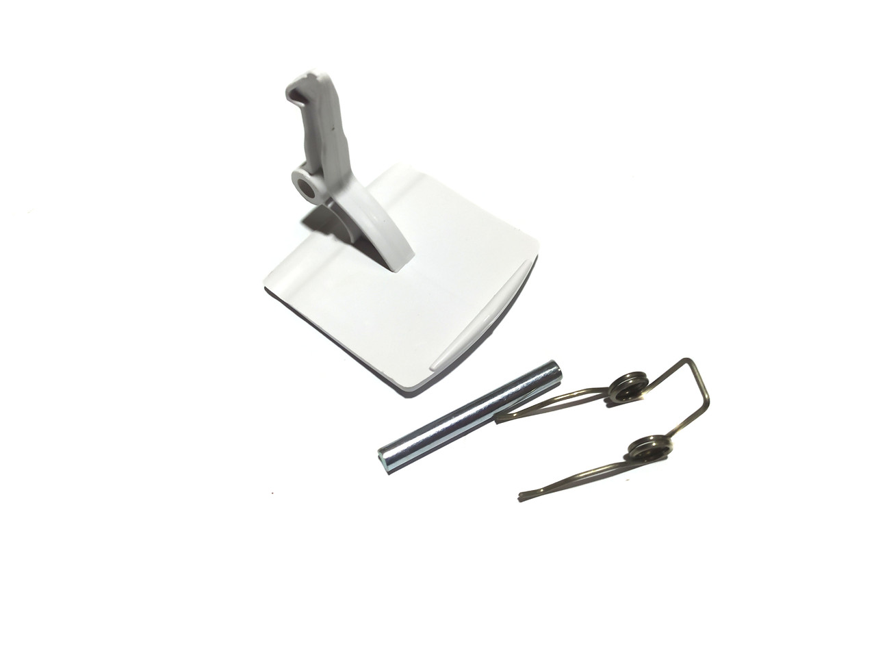 Ручка для пральної машини Siemens, Bosch 00069637