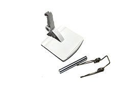 Ручка для пральної машини Siemens, Bosch 00069637
