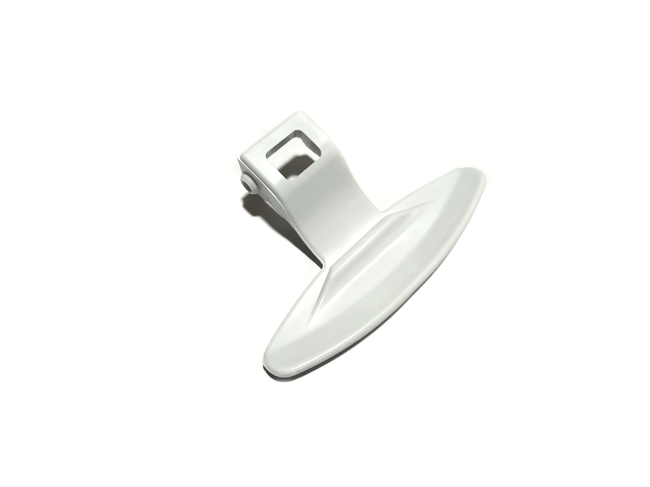 Ручка люка пральної машини LG 3650EN3005