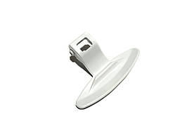 Ручка люка пральної машини LG 3650EN3005