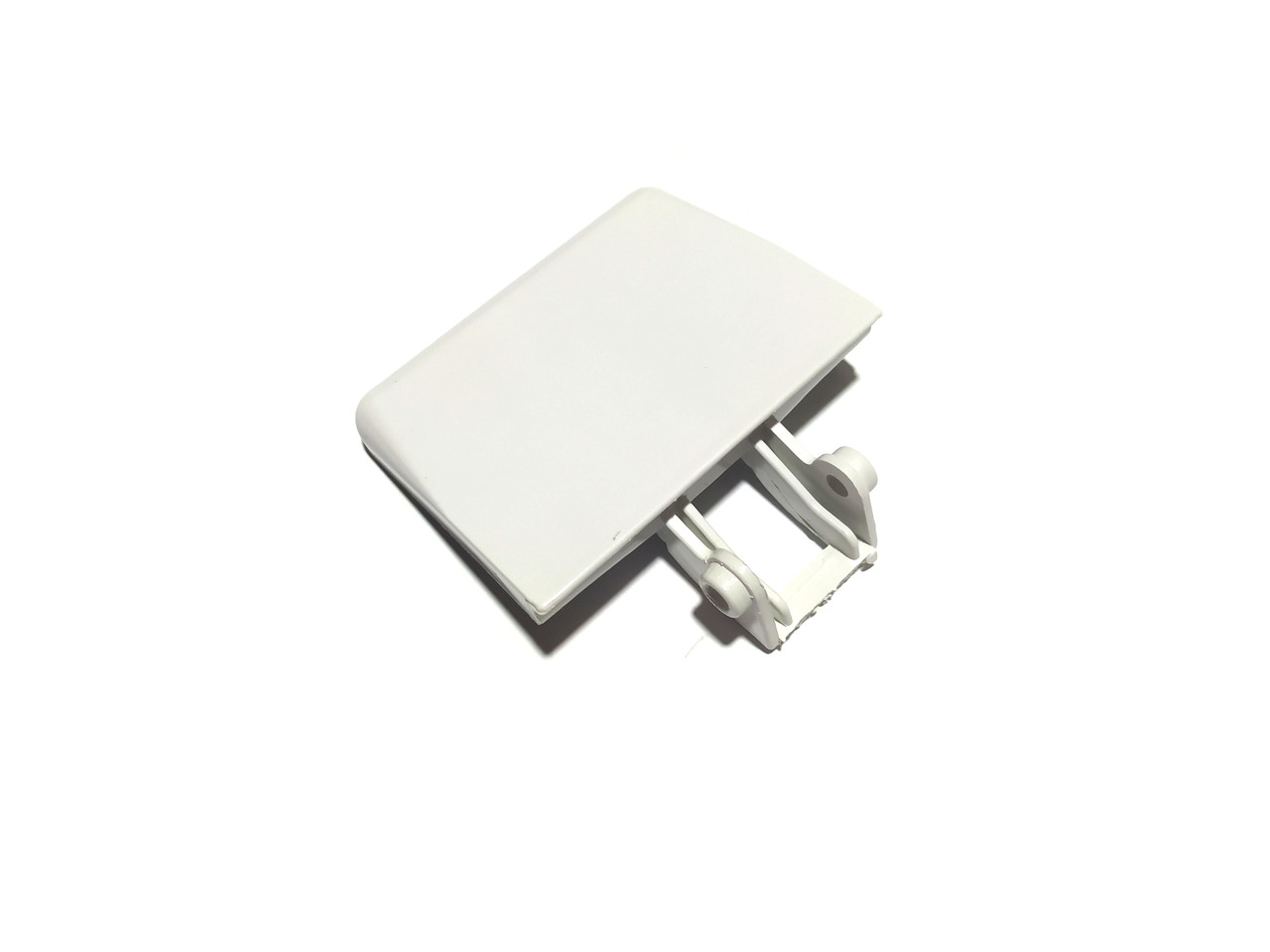 Ручка для пральної машини Electrolux 1508509005