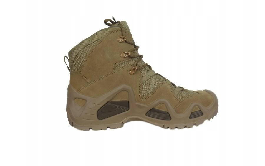 シキ jinjin1204様 2024 Kawasaki ZX636, K | JKBZXJJ14RA008163