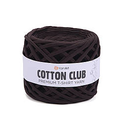 Yarnart Cotton Club  100% бавовна 7305