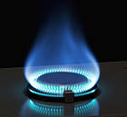 Плита газова портативна Naturehike Mini Cassette Stove CNH22CJ011 army green, фото 3