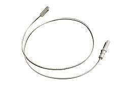 Свічка підпалу для газової плити Beko 800 мм