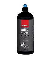 Паста полировальная RUPES MILLE BLACK LINE 1л 209447