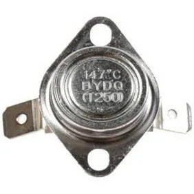 Датчик температури для пароварки Tefal (SS-992304)