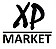 XP-Market