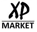 XP-Market