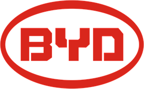 BYD