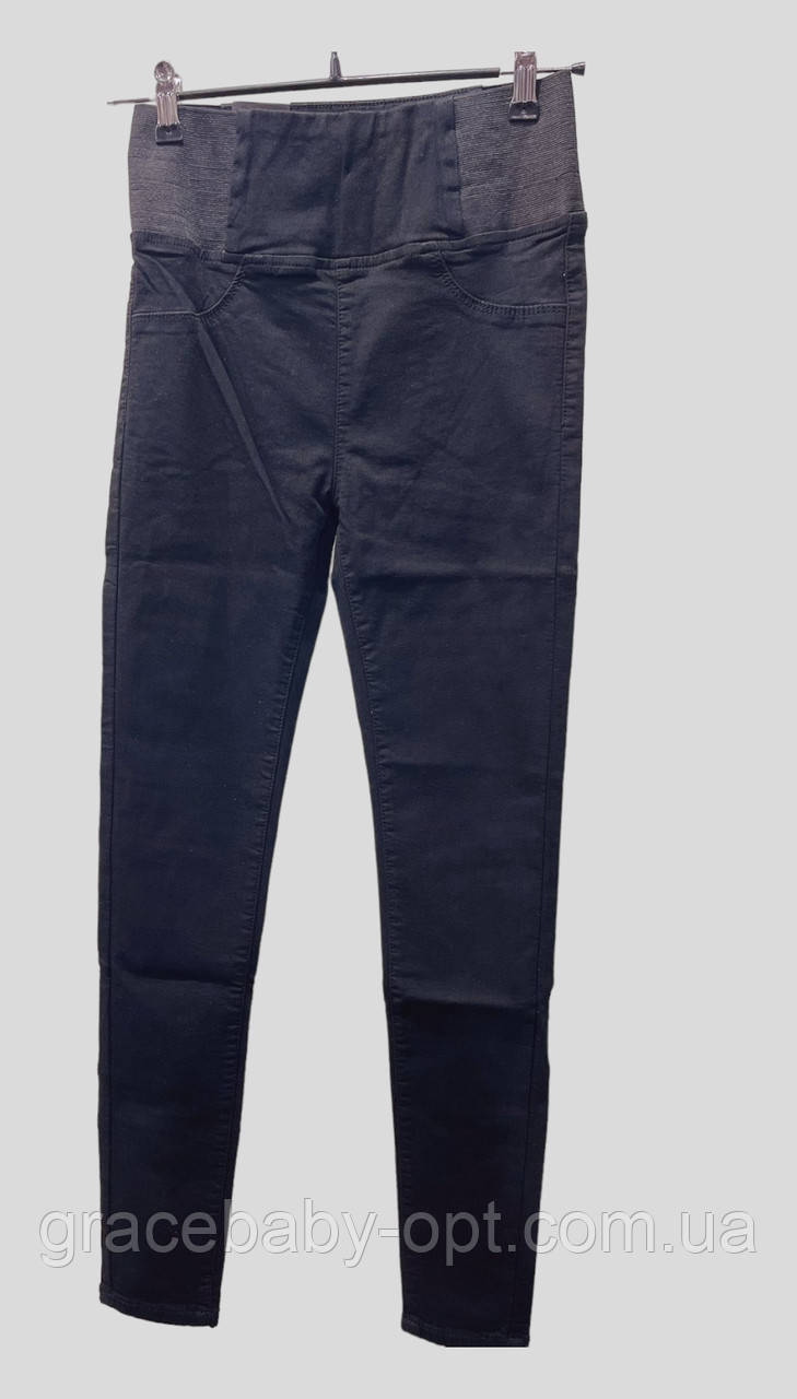 Джинси жіночі оптом, 29-38 pp., № MS2770G-13, фото 1