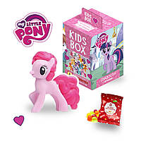 Кидс бокс в категории "Подарки, хобби, книги" | Сравнить цены и купить ...