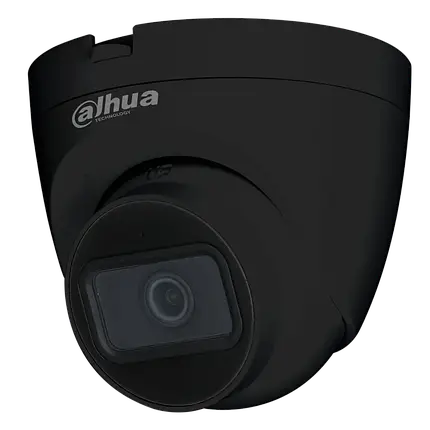 Dahua DH-HAC-HDW1200TRQP-BE, фото 1