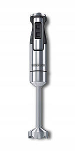 Блендер заглибний 800 Вт HEINRICH'S HSM 8608