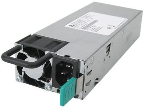 Блок питания QNAP SP-469U-S-PSU 250W