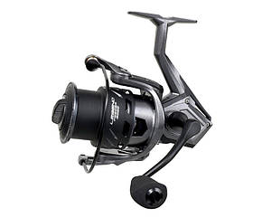 Котушка фідерна Flagman Legend Feeder 6000