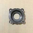 Корпус сальника осі редуктора фрези