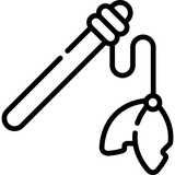 Іграшки