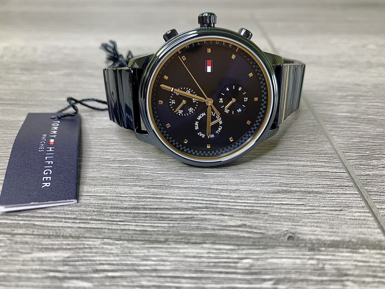 tommy hilfiger 1781893