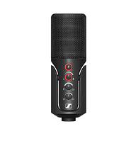 Новинка! Мікрофон Sennheiser Profile USB