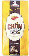 Кава в зернах МЕЧАНГ ЧОН (Kopi LUWAK) 500 грам В єтнам