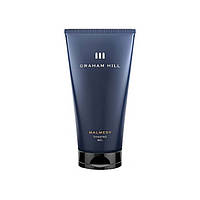 Гель для бритья Graham Hill Malmedy Shaving Gel 150 мл