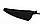 Телескопічне Вудилище Fox EOS Pro Tele Rods 13ft 3.5lb, фото 6