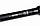 Телескопічне Вудилище Fox EOS Pro Tele Rods 13ft 3.5lb, фото 3