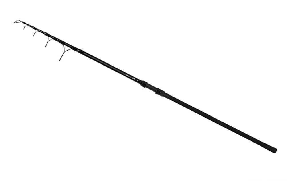 Телескопічне Вудилище Fox EOS Pro Tele Rods 13ft 3.5lb