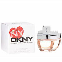 Парфюмированная вода Donna Karan DKNY My NY для женщин - edp 50 ml