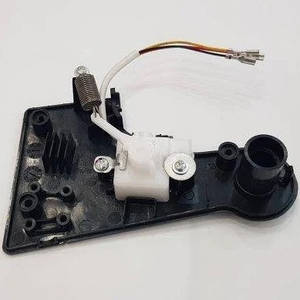 Датчик температури для електрорилю Tefal (TS-01039561)