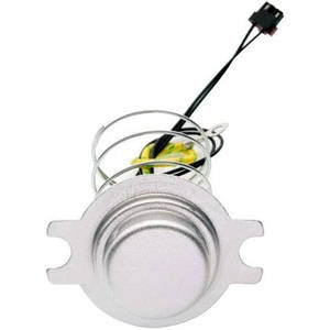 Датчик температури мультиварки Moulinex (SS-994469)