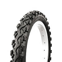 Покрышка Deli Tire S-186 12 1/2 x 1.75 x 2 1/4 (47-203)