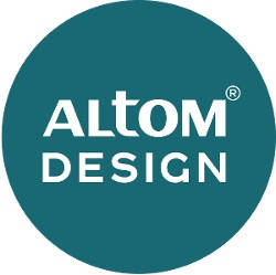 Відерце для льоду Altom Design 103005515, фото 4