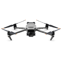 DJI MAVIC 3 FLY MORE COMBO