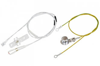 Датчик температури для мультиварки Moulinex (SS-995169)